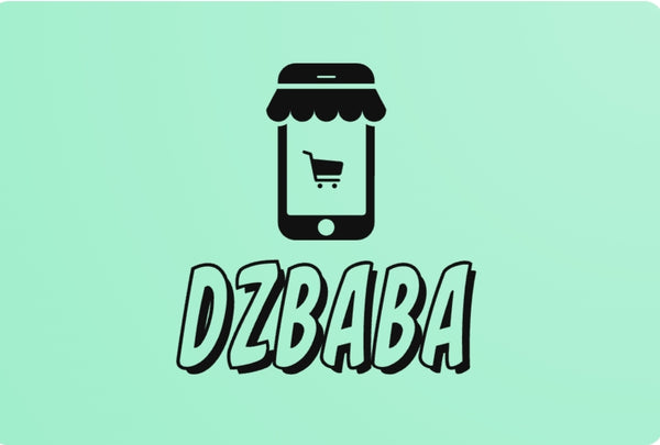 DZBABA