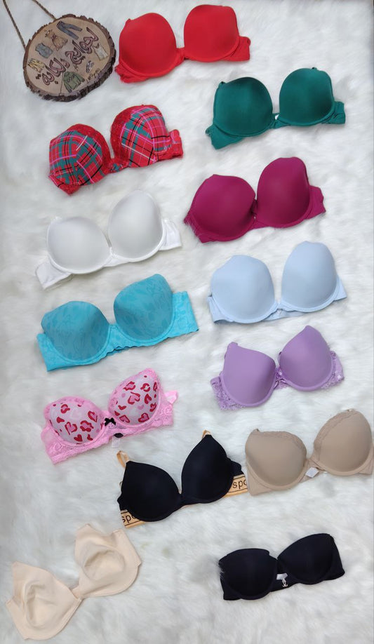 Soutien gorge